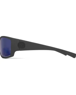 Suplex Polar  - Polarized Sunglasses for Men