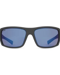 Suplex Polar  - Polarized Sunglasses for Men