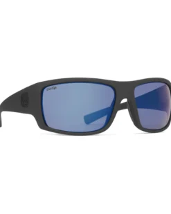 Suplex Polar  - Polarized Sunglasses for Men