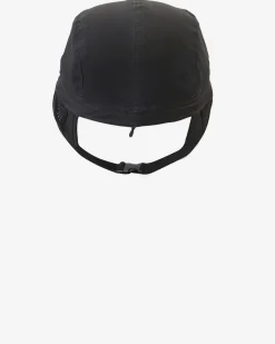 Surf - Bon&eacute; de surf para Homem