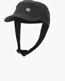 Surf - Bon&eacute; de surf para Homem