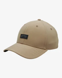 Surftrek - Boné Snapback para Homem