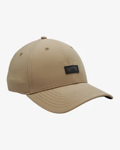 Surftrek - Boné Snapback para Homem