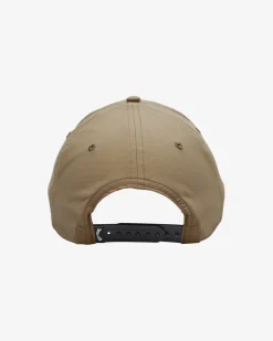 Surftrek - Boné Snapback para Homem