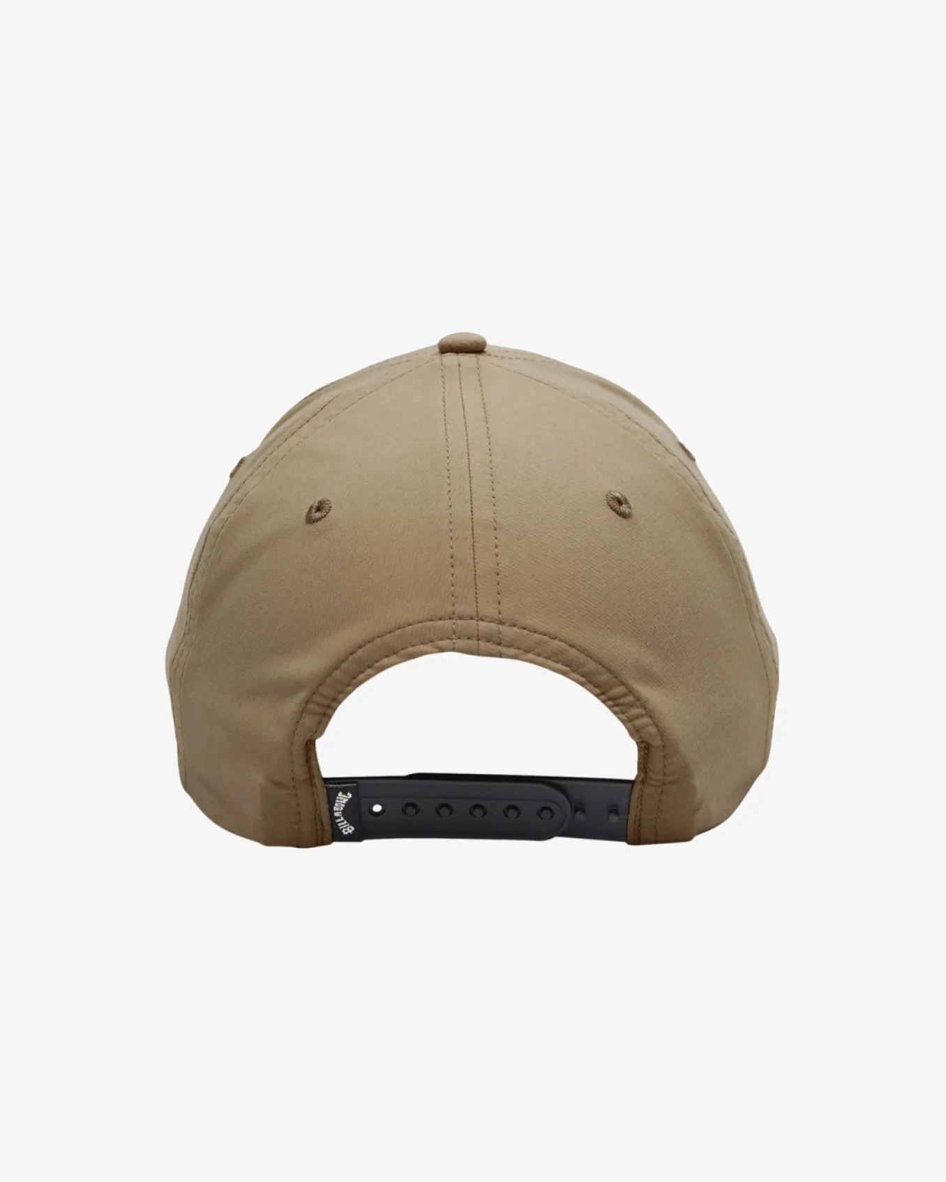 Surftrek - Boné Snapback para Homem