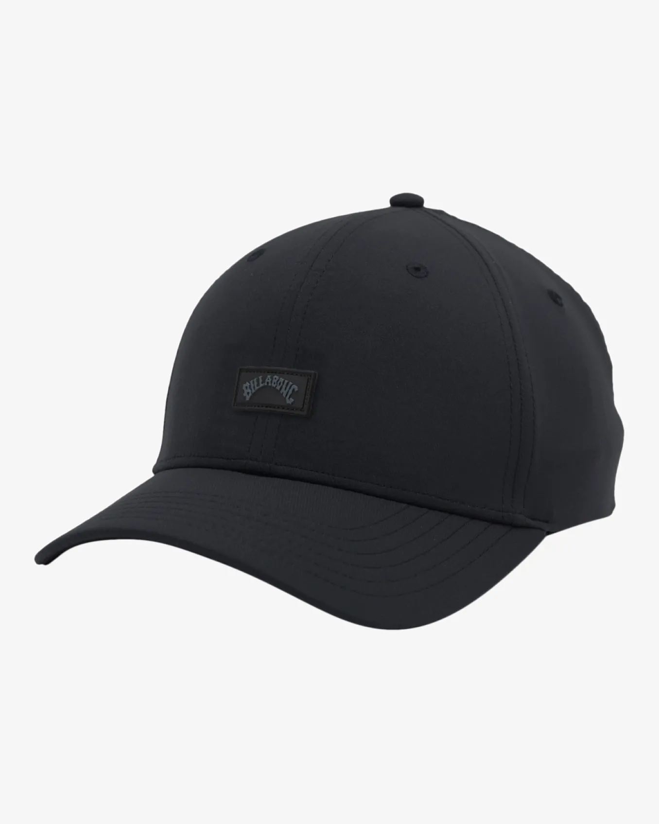 Surftrek - Boné Snapback para Homem