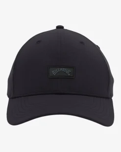 Surftrek - Bon&eacute; Snapback para Homem
