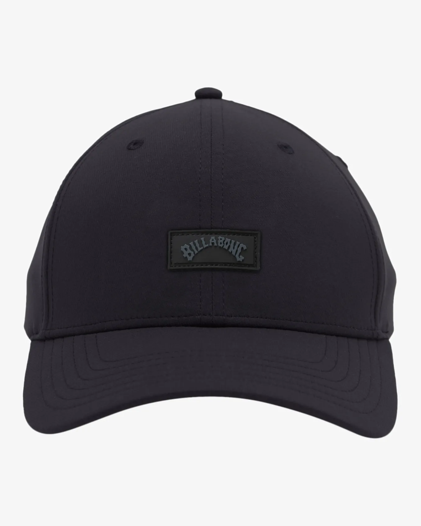 Surftrek - Boné Snapback para Homem