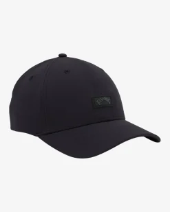 Surftrek - Boné Snapback para Homem