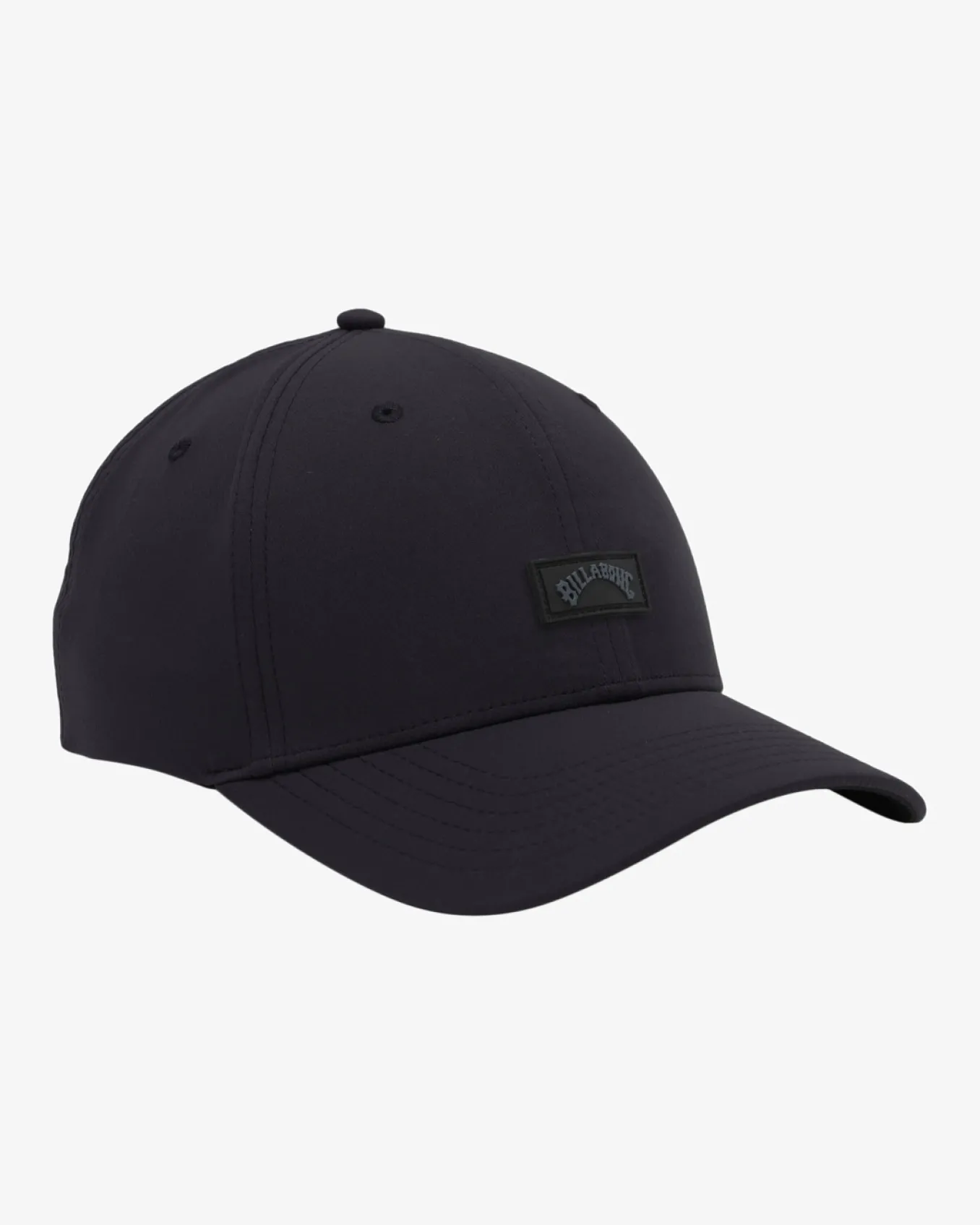 Surftrek - Boné Snapback para Homem