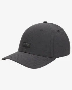 Surftrek - Boné Snapback para Homem