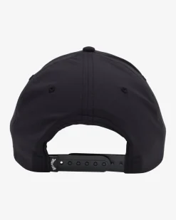 Surftrek - Boné Snapback para Homem