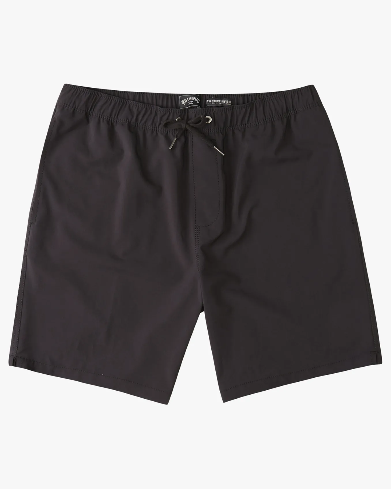 Surftrek - Calções elásticos técnicos para Homem