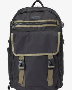 Surftrek Explorer 32L - Mochila Grande de viagem para Homem