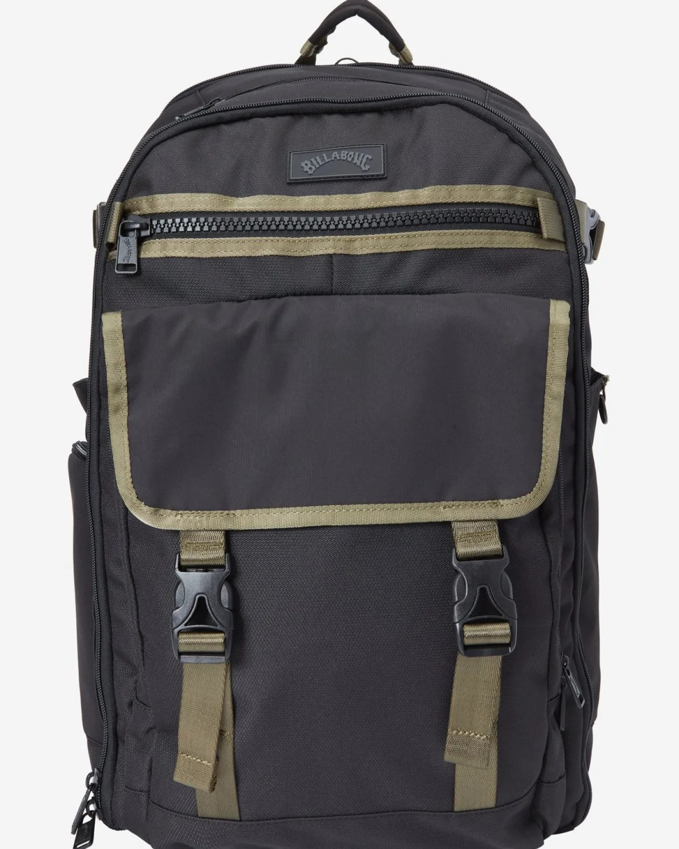 Surftrek Explorer 32L - Mochila Grande de viagem para Homem