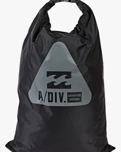 Surftrek Explorer 32L - Mochila Grande de viagem para Homem