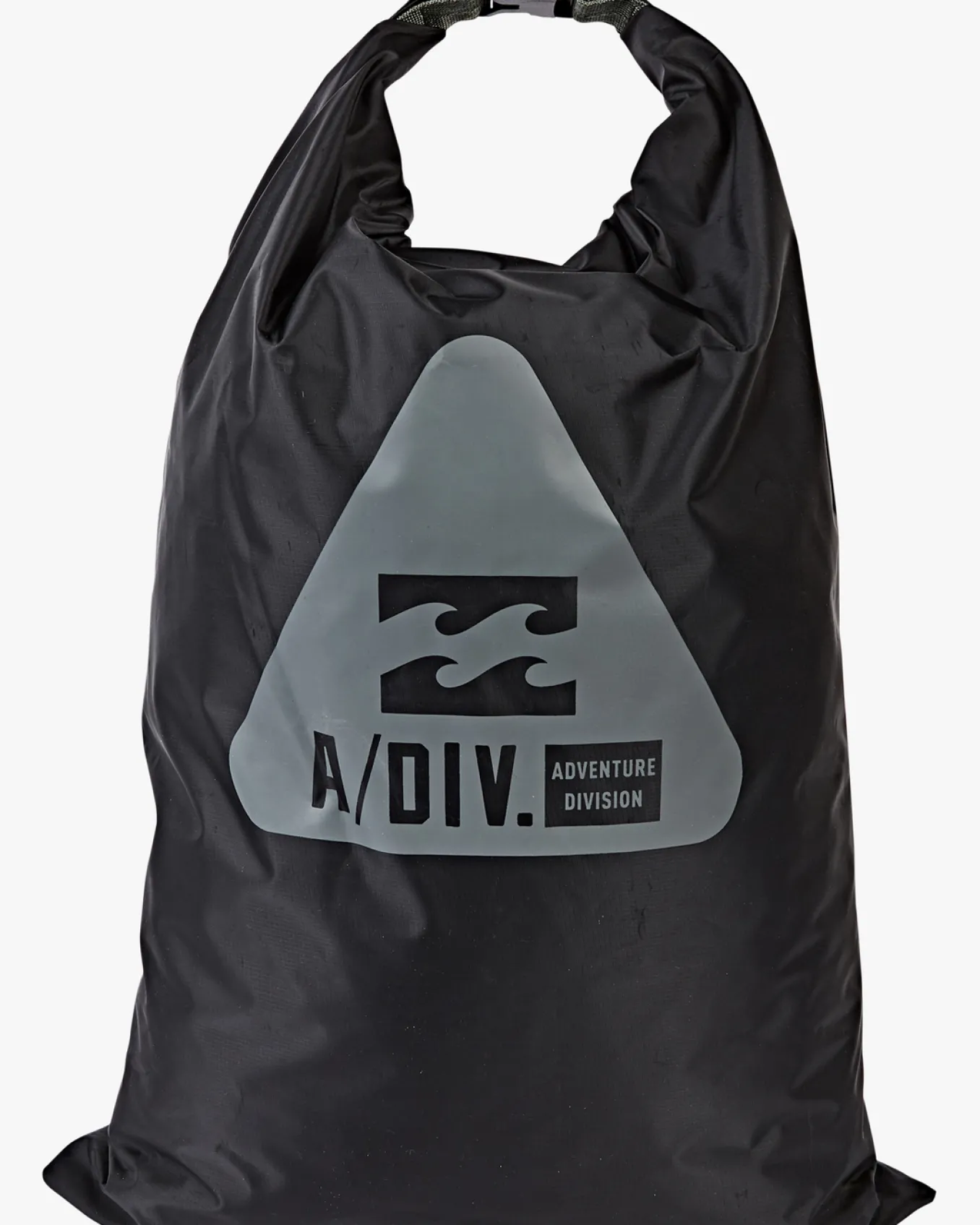 Surftrek Explorer 32L - Mochila Grande de viagem para Homem