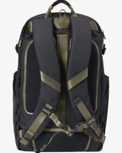 Surftrek Explorer 32L - Mochila Grande de viagem para Homem