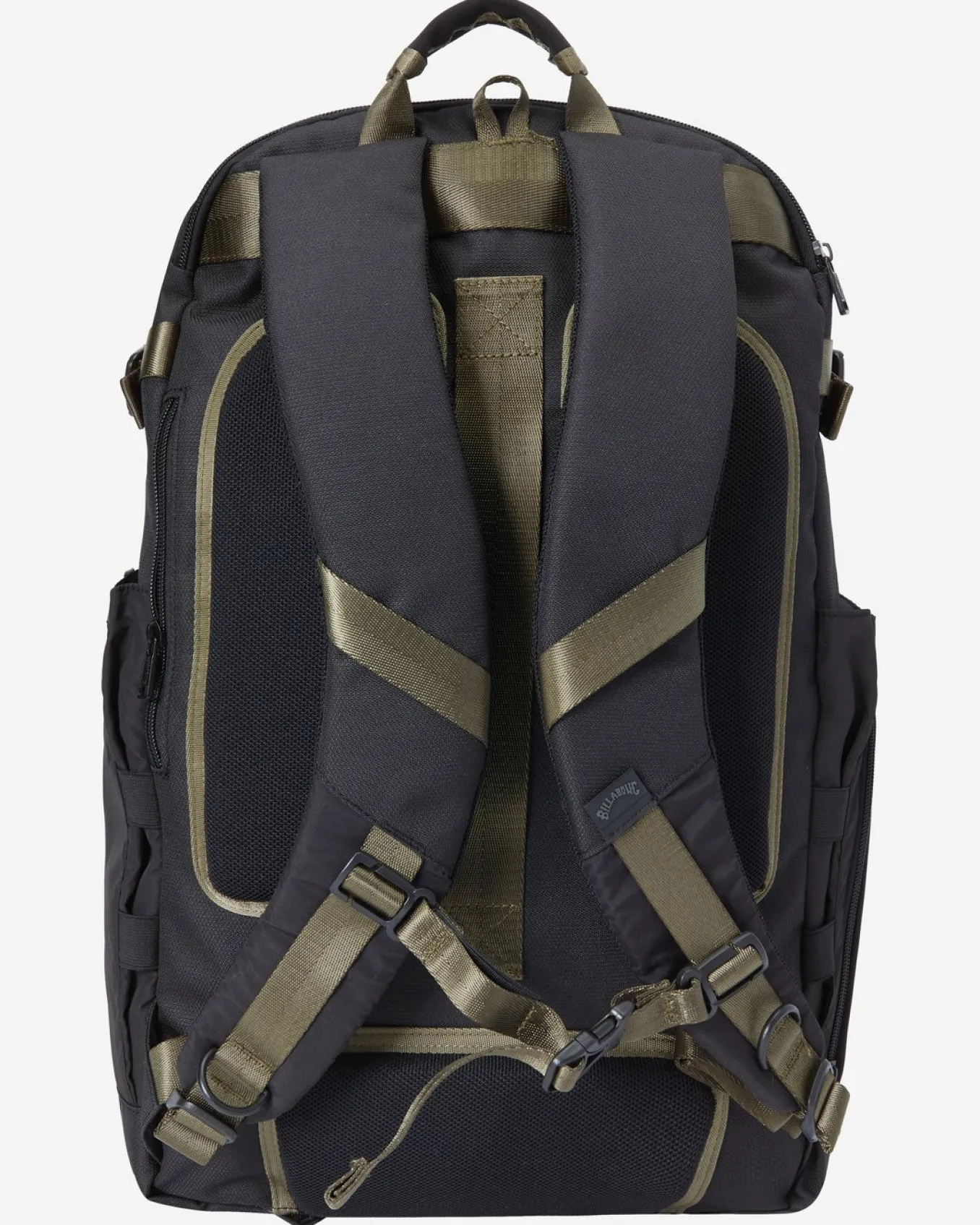 Surftrek Explorer 32L - Mochila Grande de viagem para Homem