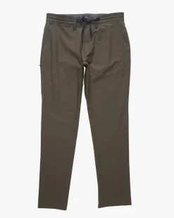 Surftrek Plus - Cal&ccedil;as t&eacute;cnicas para Homem