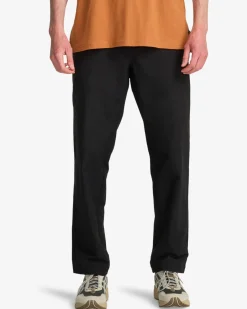 Surftrek Plus - Calças técnicas para Homem