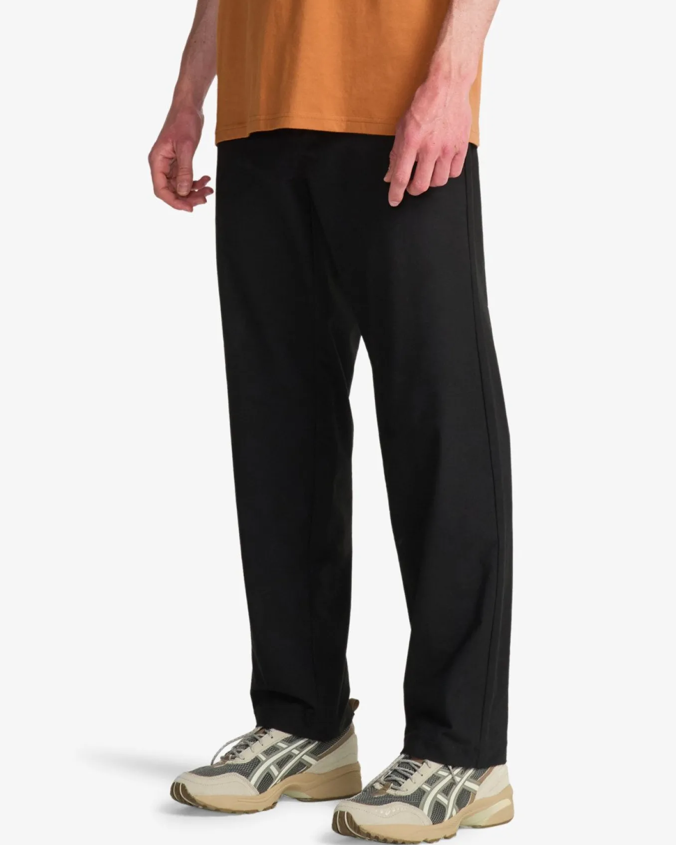 Surftrek Plus - Calças técnicas para Homem
