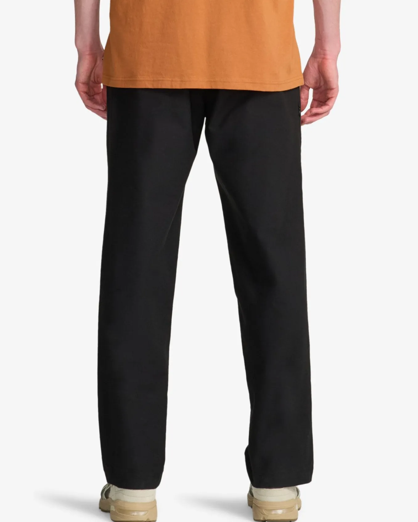 Surftrek Plus - Calças técnicas para Homem