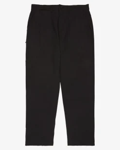 Surftrek Plus - Calças técnicas para Homem