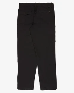 Surftrek Plus - Calças técnicas para Homem