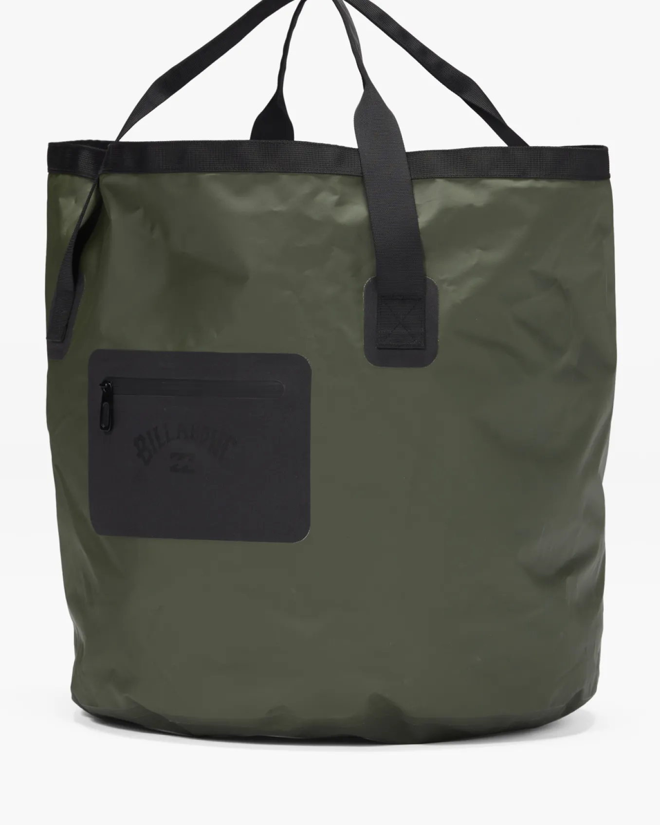 Surftrek Storm Changing - Mala de troca com atilhos para Homem