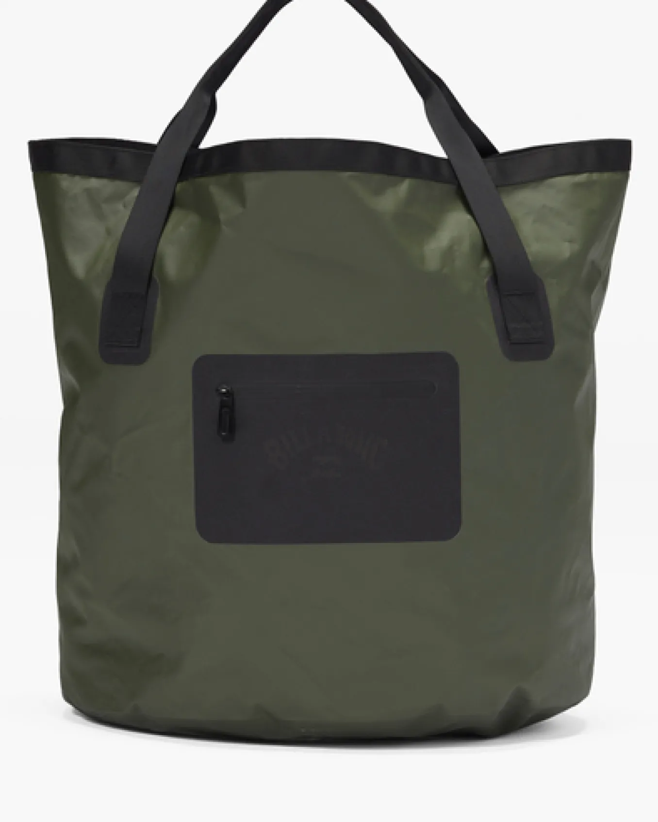 Surftrek Storm Changing - Mala de troca com atilhos para Homem
