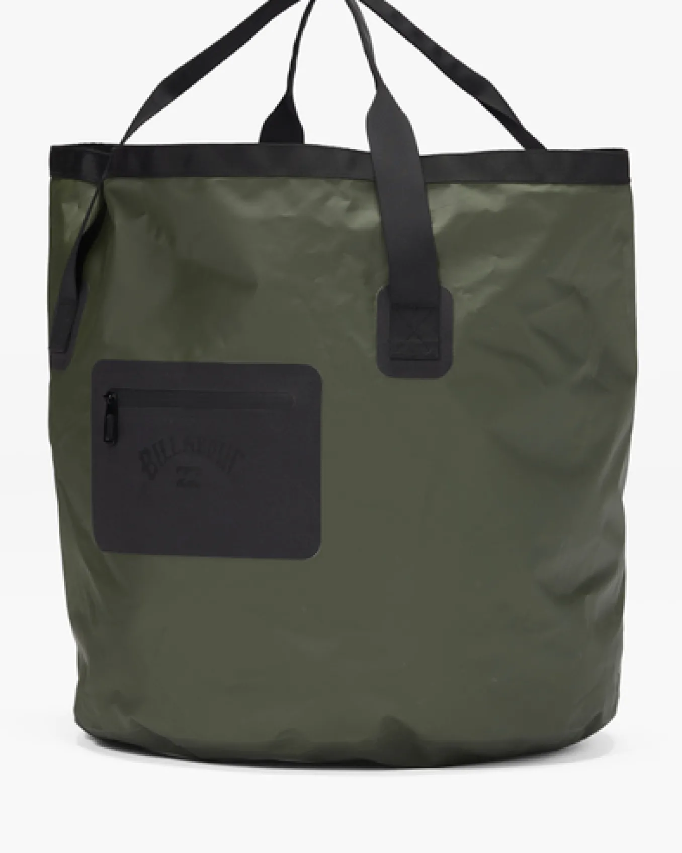Surftrek Storm Changing - Mala de troca com atilhos para Homem