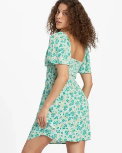 Sweet Side - Vestido mini para Mulher