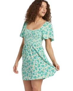 Sweet Side - Vestido mini para Mulher