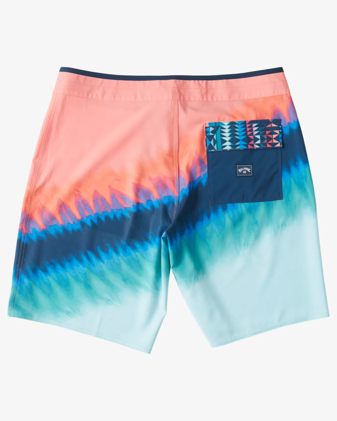T Street Airlite 19" - Board Shorts for Men