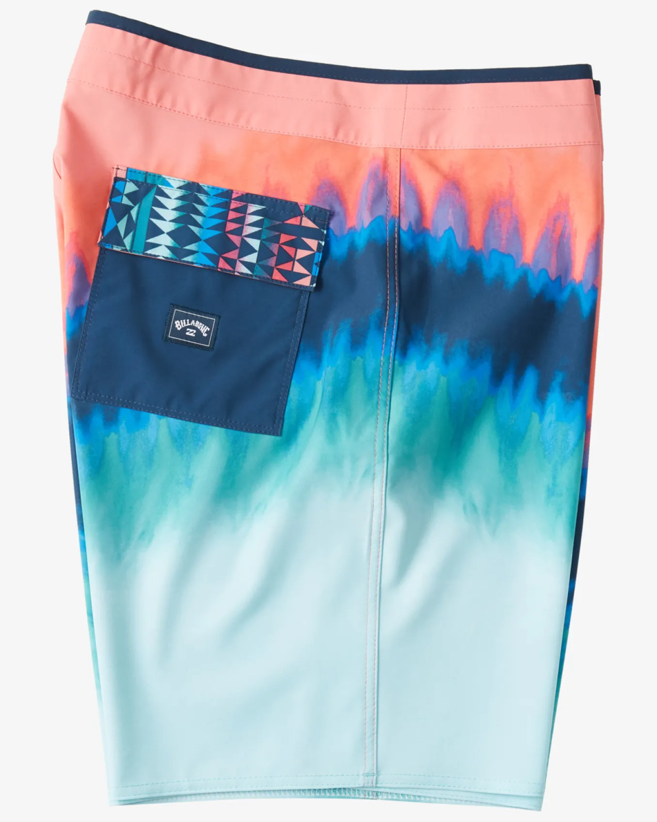 T Street Airlite 19" - Board Shorts for Men