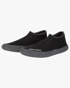 Tahiti 2mm Reef Walker - Botas de fato de surf para recifes para Homem