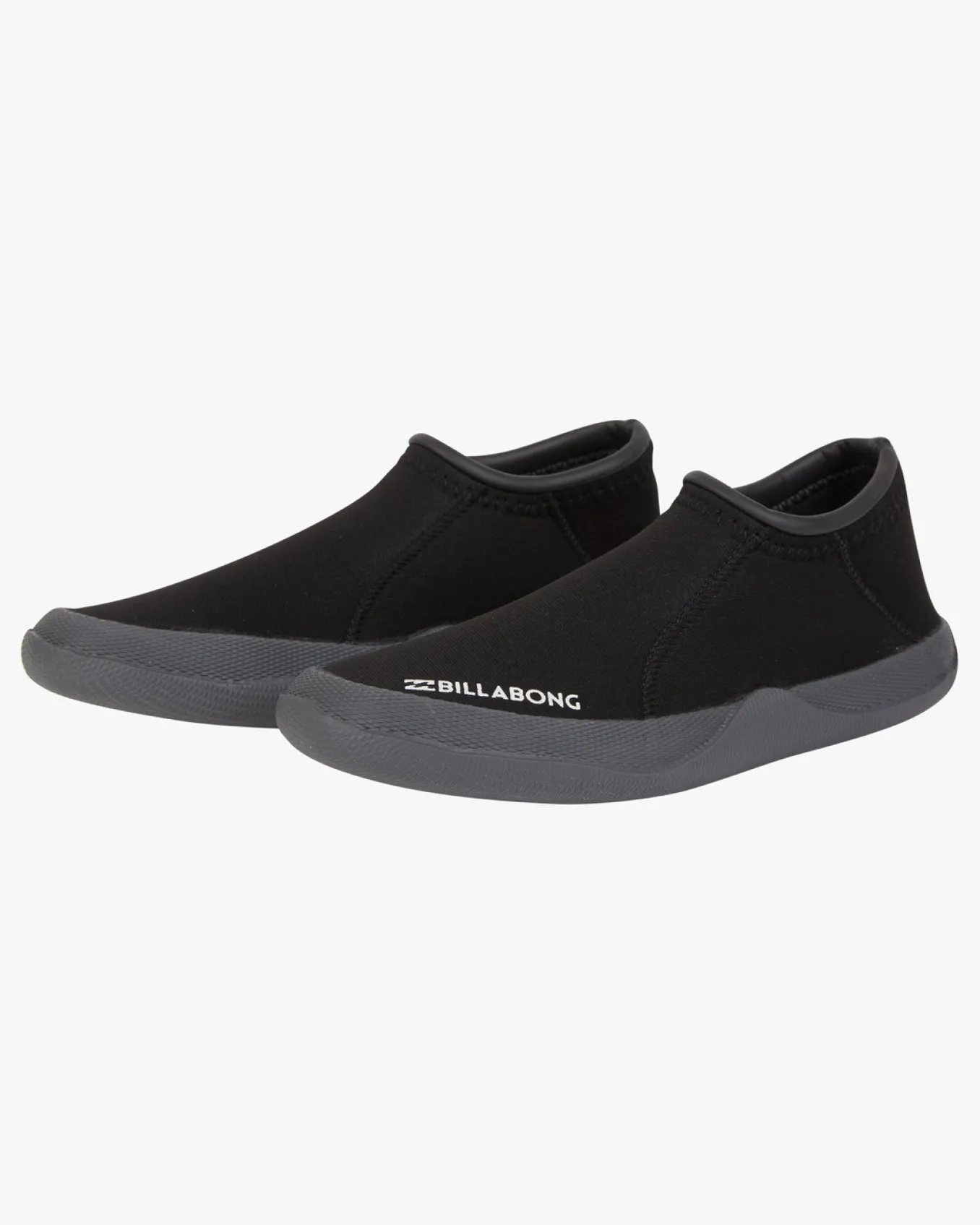 Tahiti 2mm Reef Walker - Botas de fato de surf para recifes para Homem