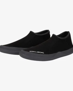 Tahiti 2mm Reef Walker - Botas de fato de surf para recifes para Homem
