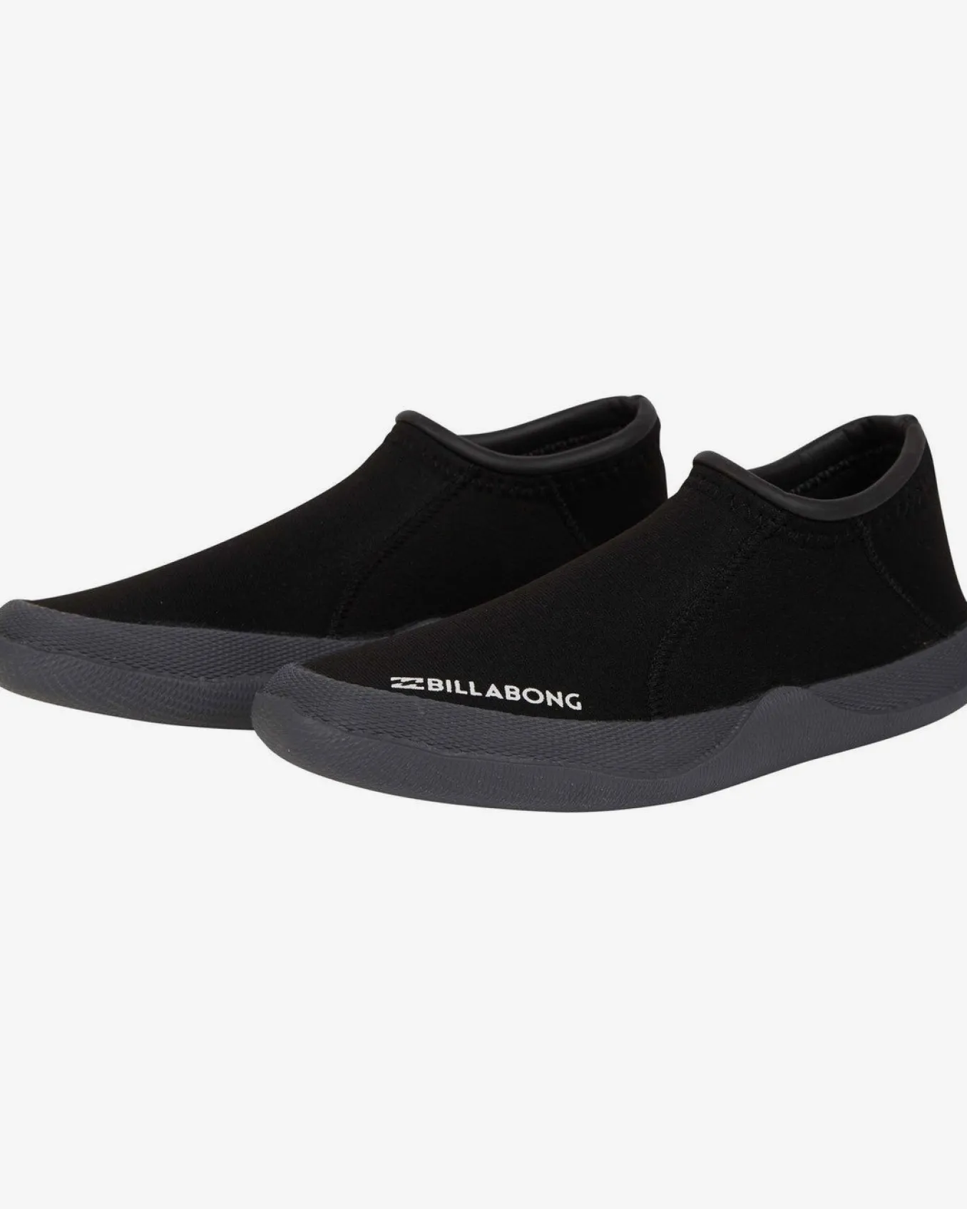 Tahiti 2mm Reef Walker - Botas de fato de surf para recifes para Homem