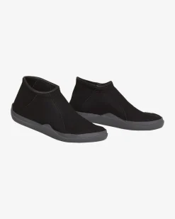 Tahiti 2mm Reef Walker - Botas de fato de surf para recifes para Homem