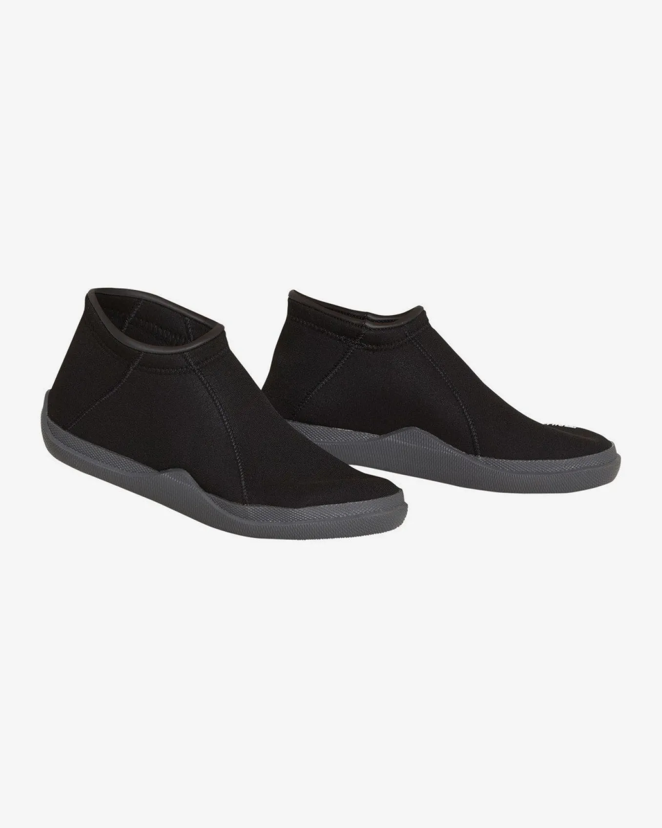 Tahiti 2mm Reef Walker - Botas de fato de surf para recifes para Homem
