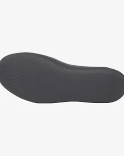 Tahiti 2mm Reef Walker - Botas de fato de surf para recifes para Homem