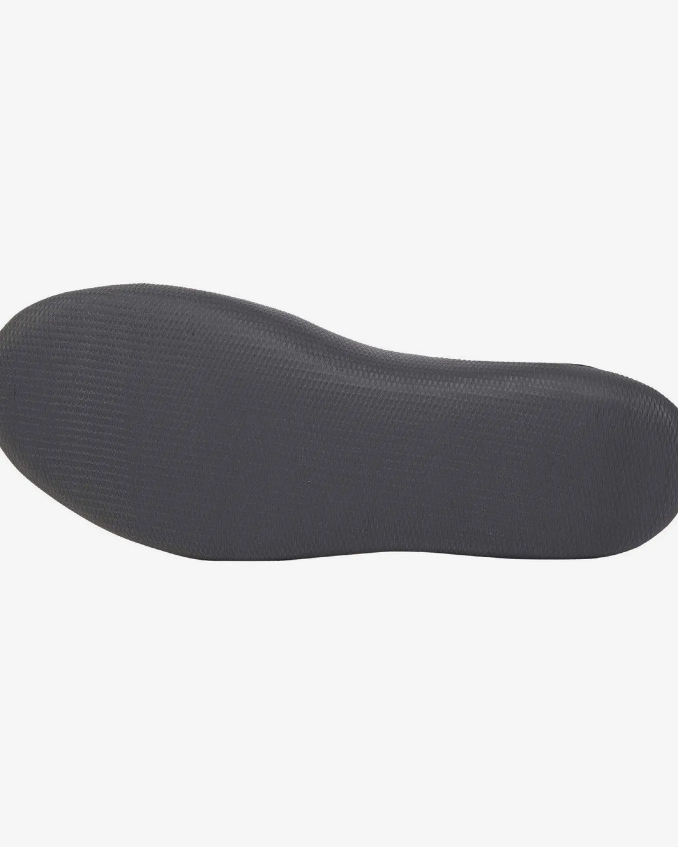 Tahiti 2mm Reef Walker - Botas de fato de surf para recifes para Homem