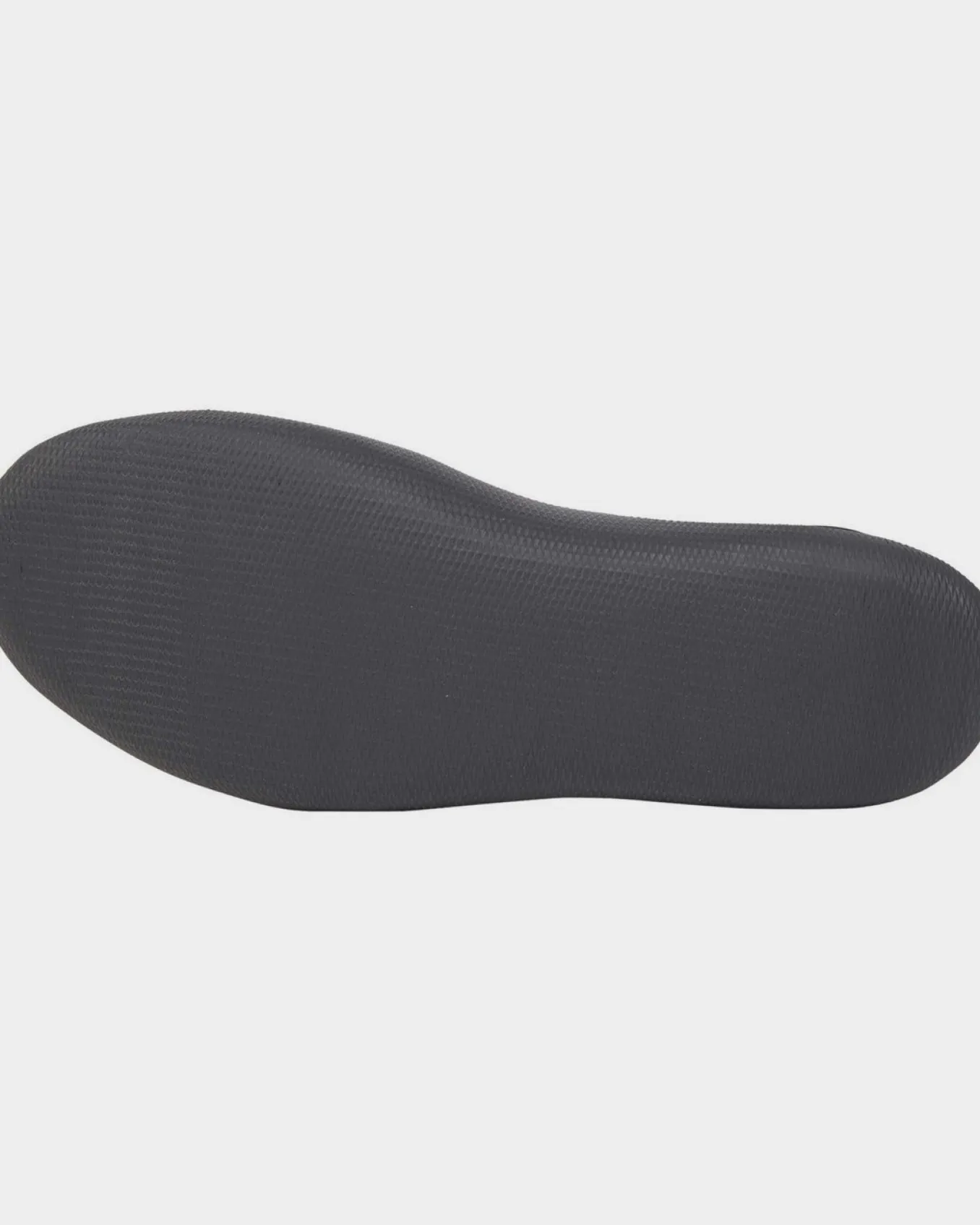 Tahiti 2mm Reef Walker - Botas de fato de surf para recifes para Homem
