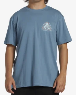 Tall Tale - T-shirt para Homem