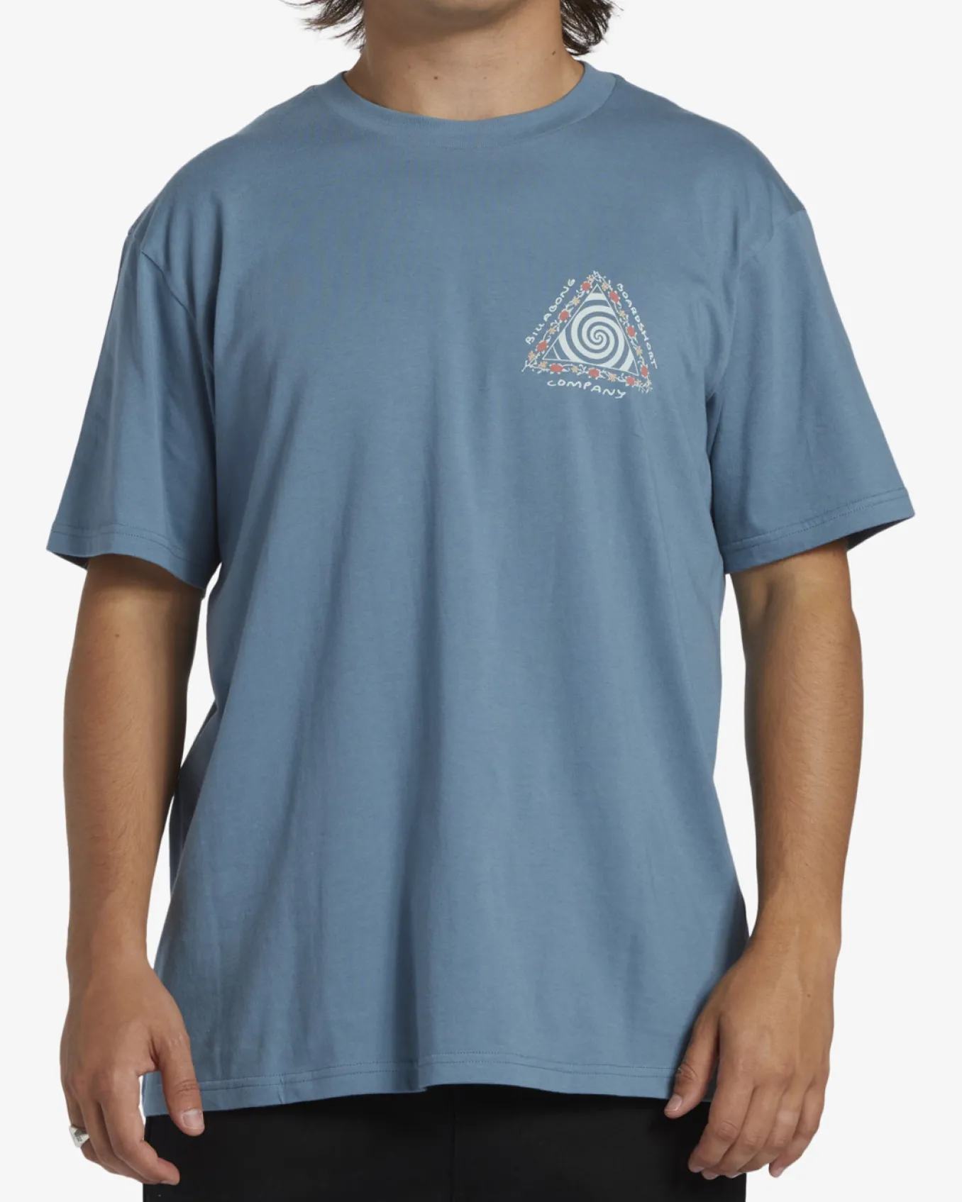 Tall Tale - T-shirt para Homem