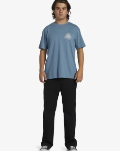 Tall Tale - T-shirt para Homem