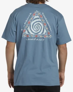 Tall Tale - T-shirt para Homem