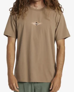 Tall Tale - T-shirt para Homem
